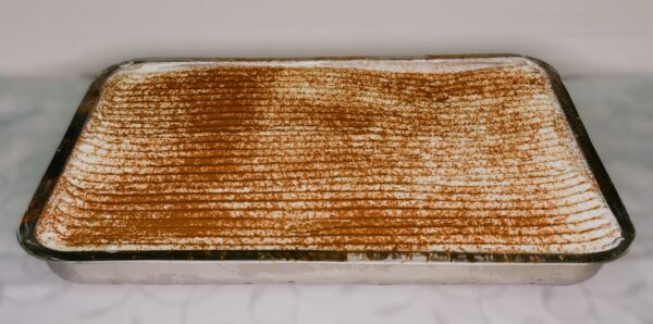 Εκμέκ - Image 2