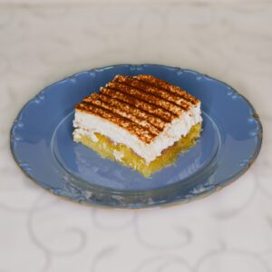 Εκμέκ