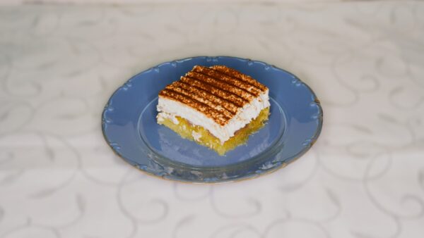 Εκμέκ