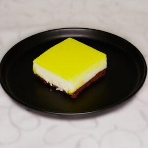 Πολίτικο λεμόνι
